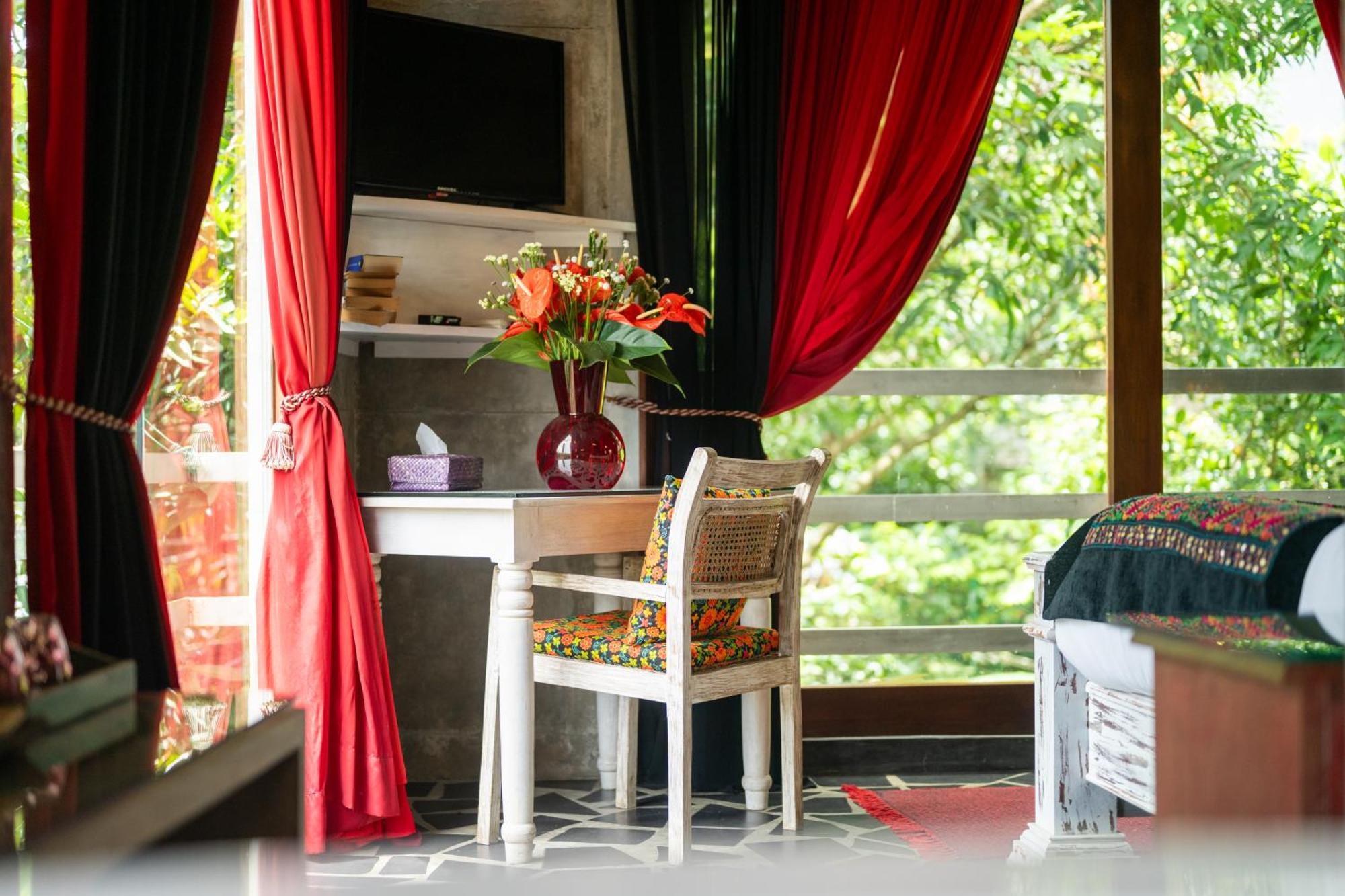 Отель Aathma Colombo House Экстерьер фото